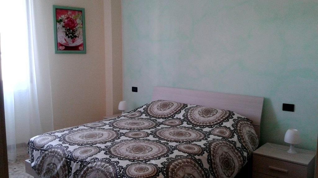 Chambre Deluxe Double ou Lits Jumeaux