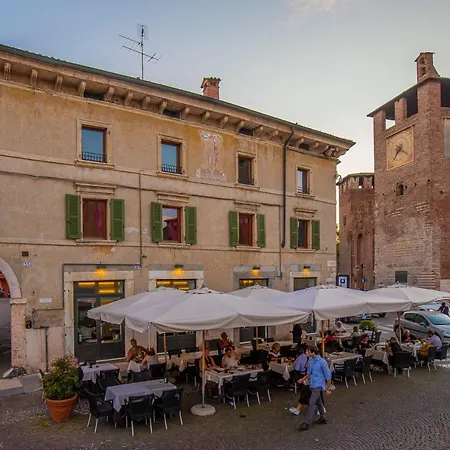 Corte Realdi Castelvecchio Verona-3