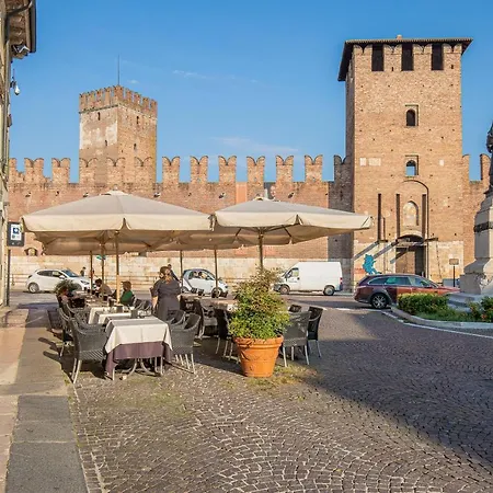 Corte Realdi Castelvecchio Verona-2