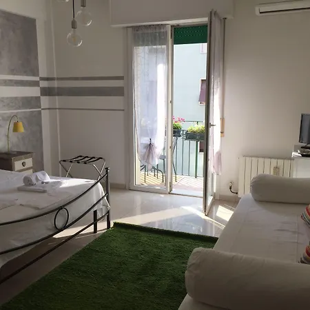 Domus Mea (Adults Only)-3