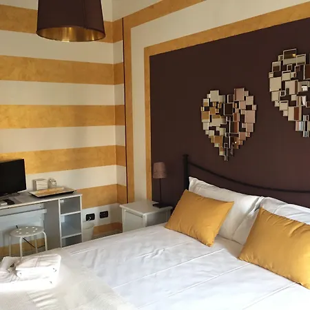 Domus Mea (Adults Only)-2