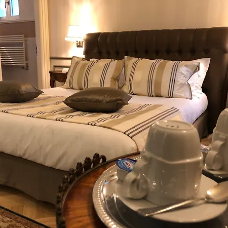 Relais Colle San Pietro-3