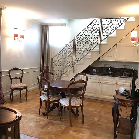 Relais Colle San Pietro-2