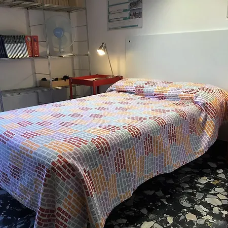 Bed And Breakfast Verona Brigo-2