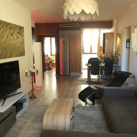 Piazza Erbe Suites-3