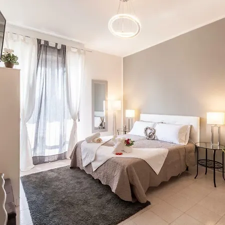 Destiny Home Verona - Guest House-2